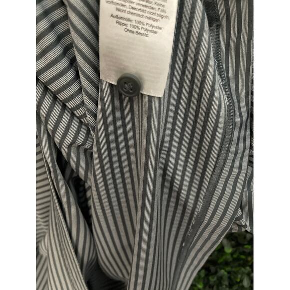 Columbia, Men’s grey Polo Shirt, size 2XL, Golf Polo - Picture 7 of 7